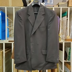 Gianfranco Suit Jacket